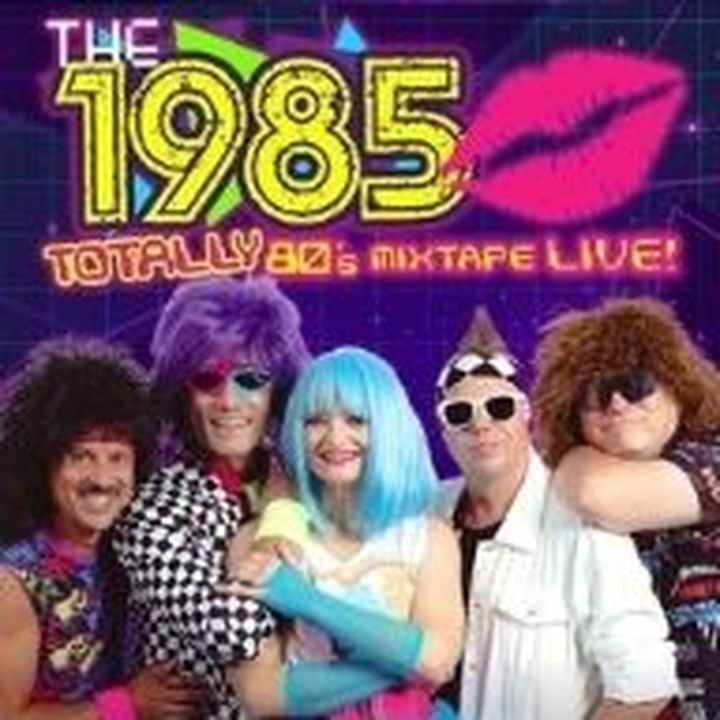 The 1985