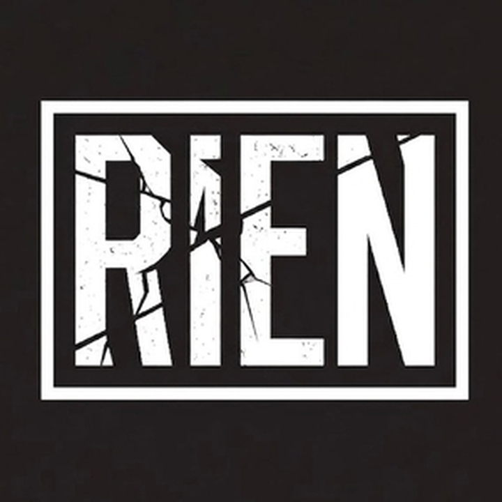 RiEN