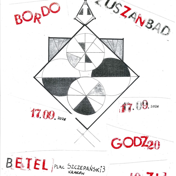 Bordo