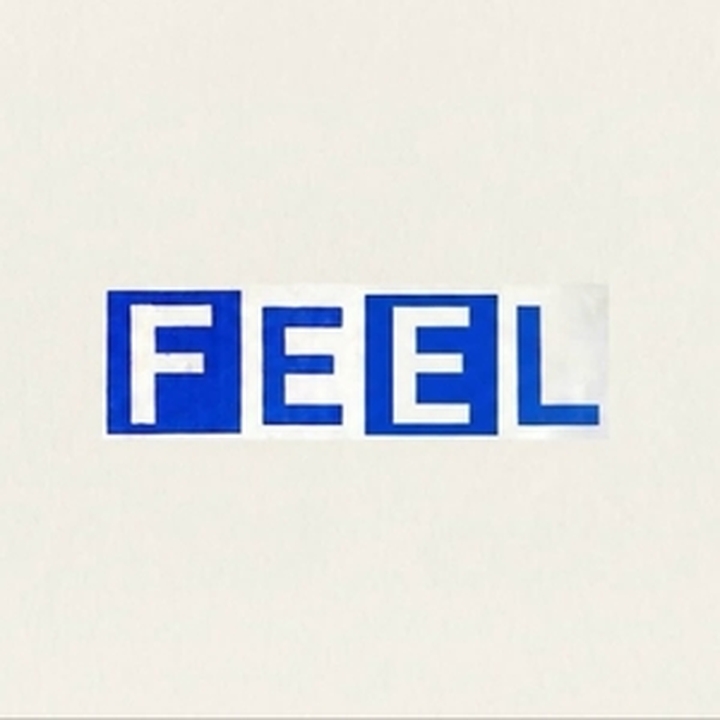 FEEL