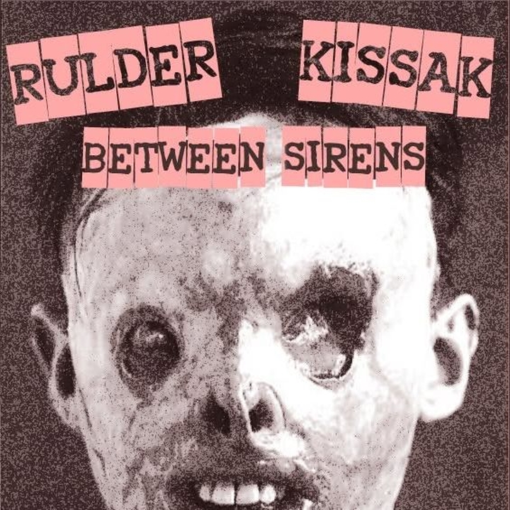 Between Sirens
