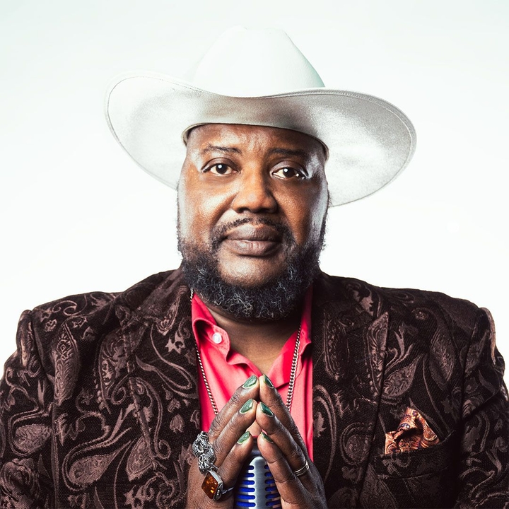 Sugaray Rayford
