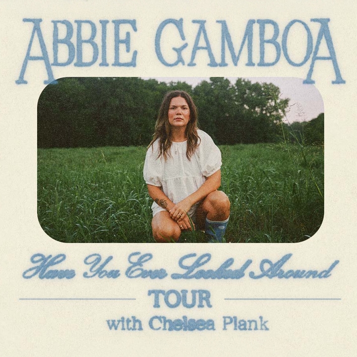 Chelsea Plank