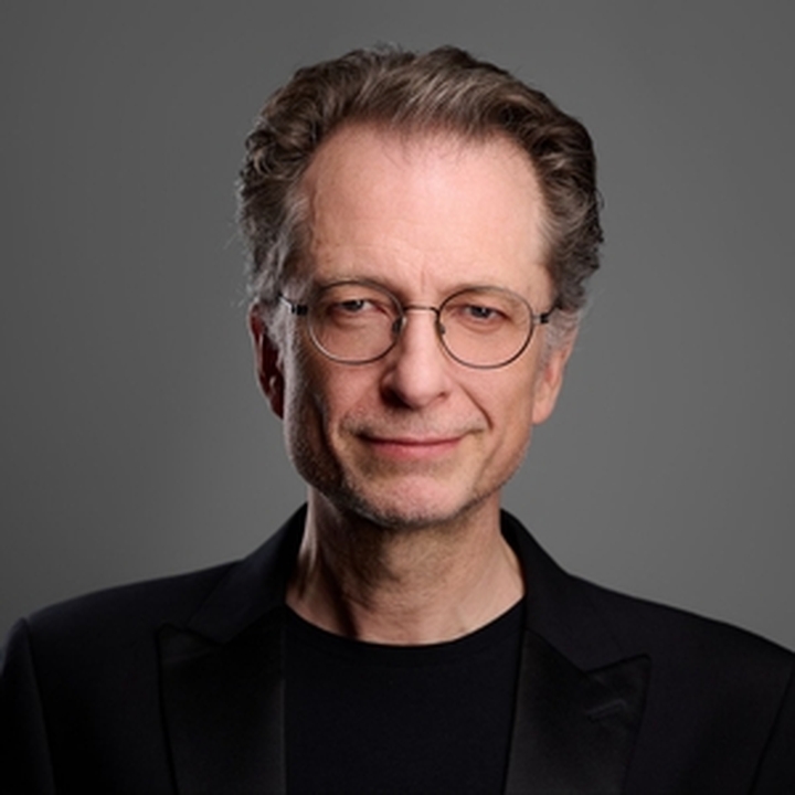 Gavin Greenaway