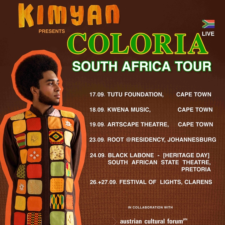 Kimyan