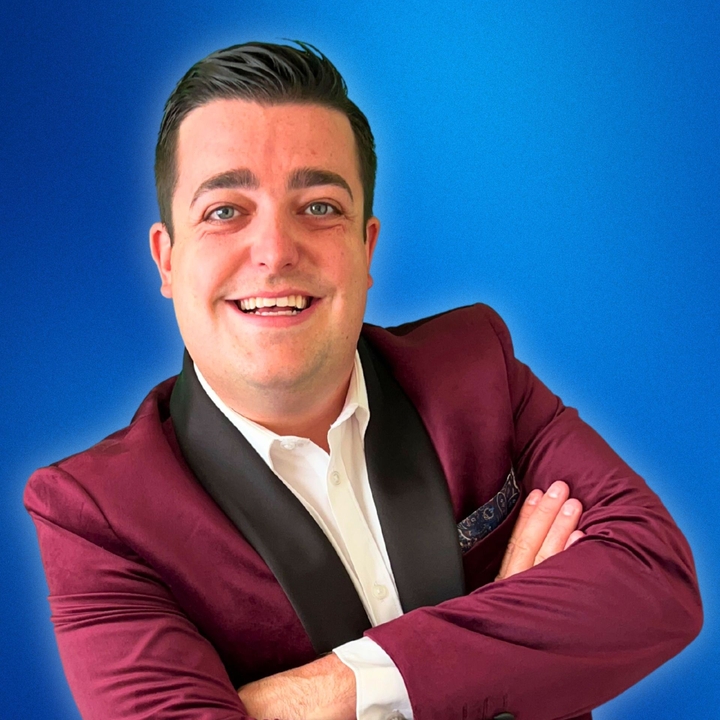 Lewis Denny
