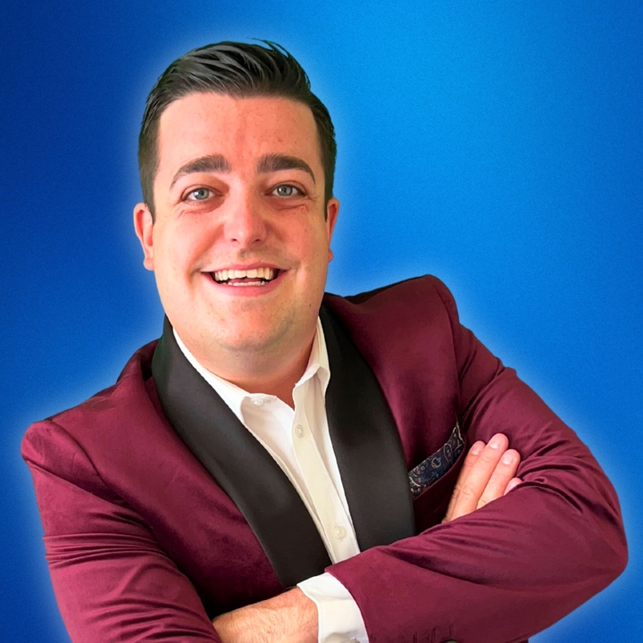Lewis Denny