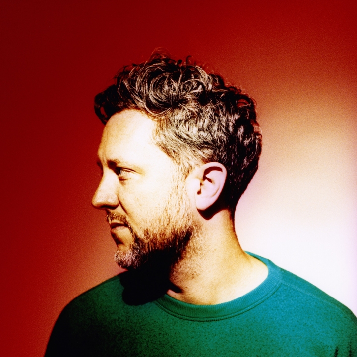 George FitzGerald