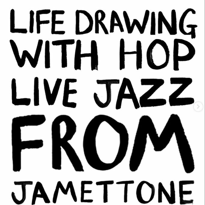 Jamettone