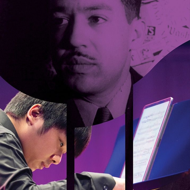 Curtis New Music Ensemble