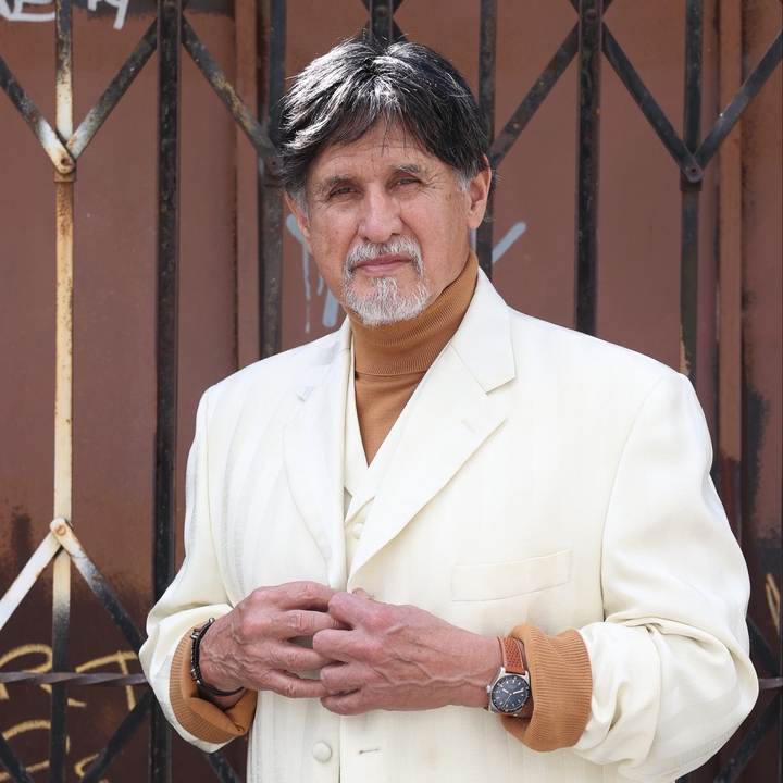 John Michael Ferrari Singer Songwriter