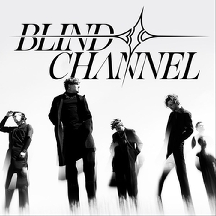 Blind Channel