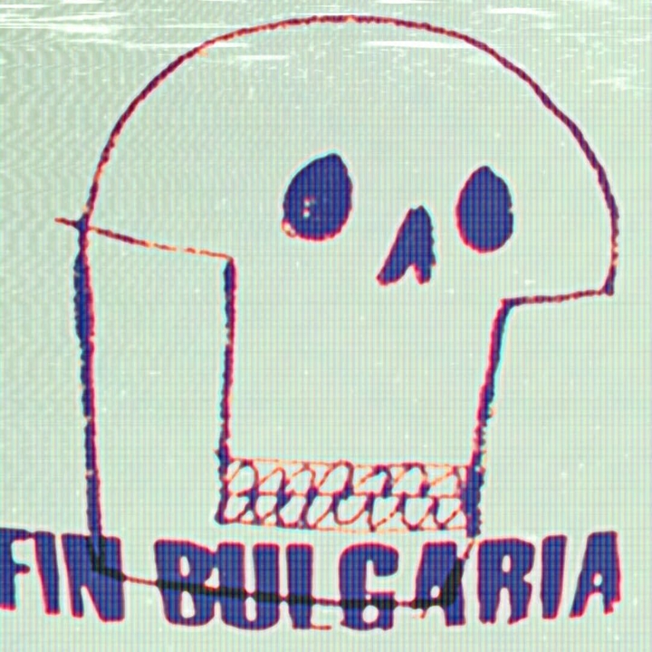 Fin Bulgaria
