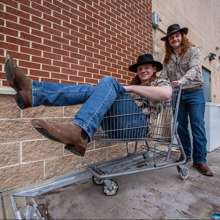 Fitzkee Brothers Music