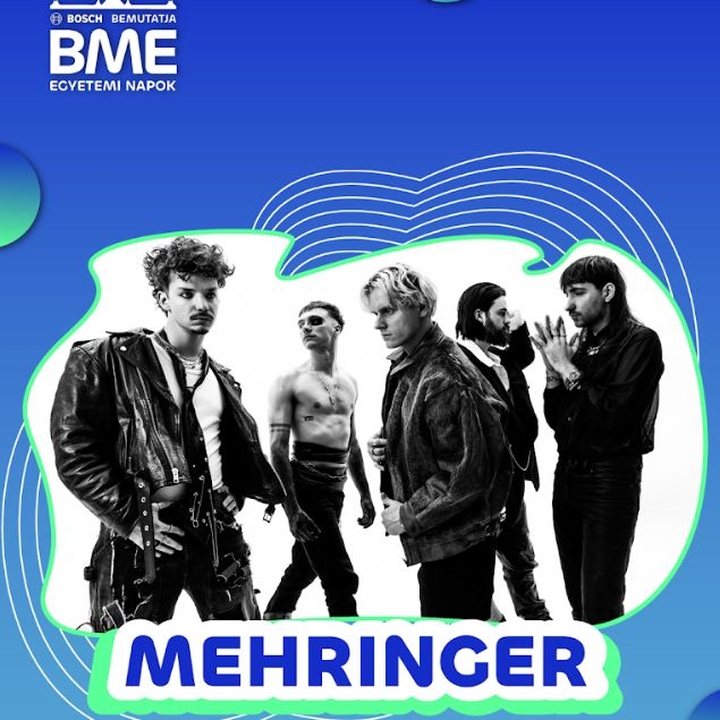 Mehringer