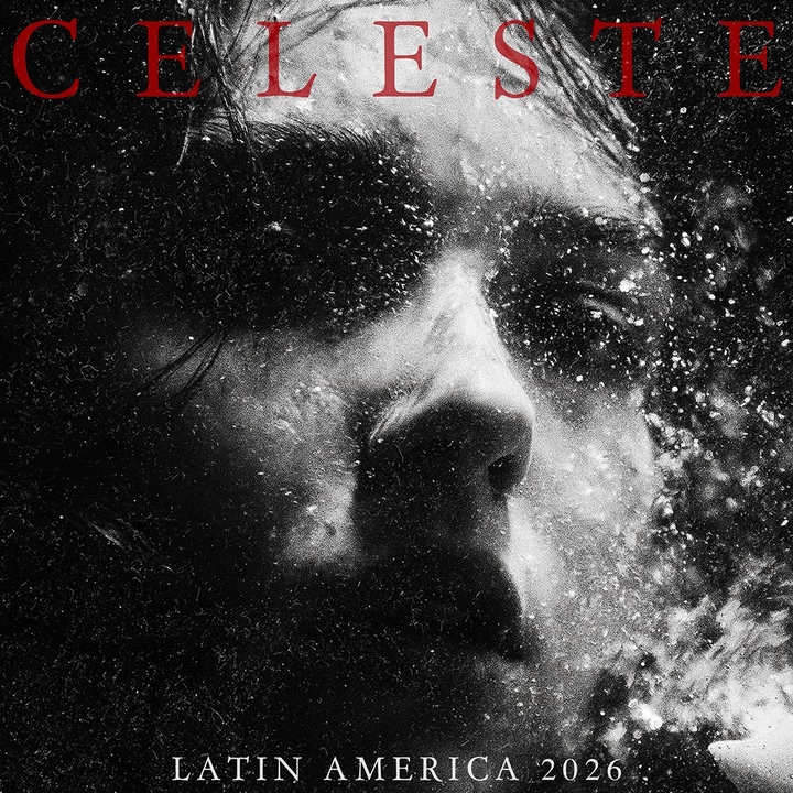 CELESTE (FR)