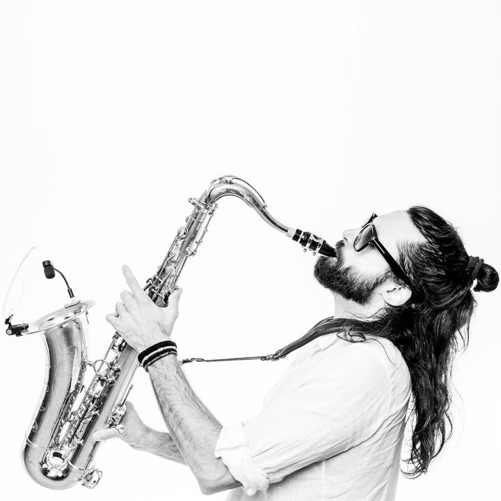 Milo Lombardi