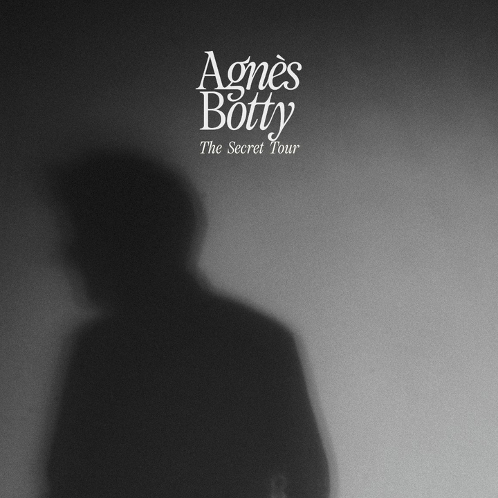 Agnes Botty