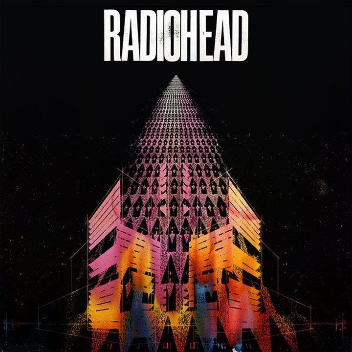 Radiohead Saitama-Shi Tickets, Saitama Super Arena Jun 13, 2027