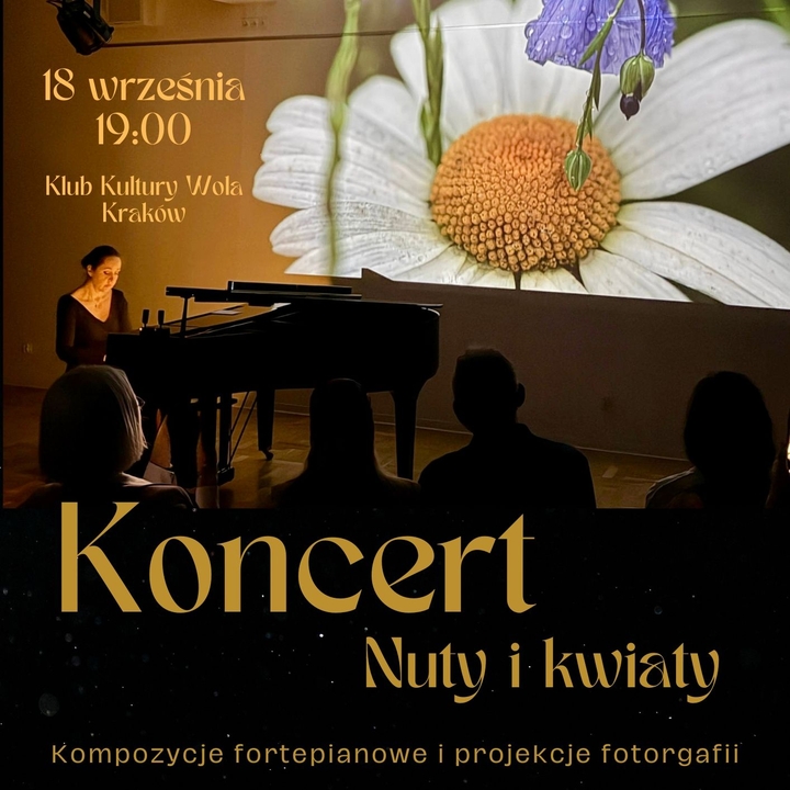 Evgeniia Karuzina