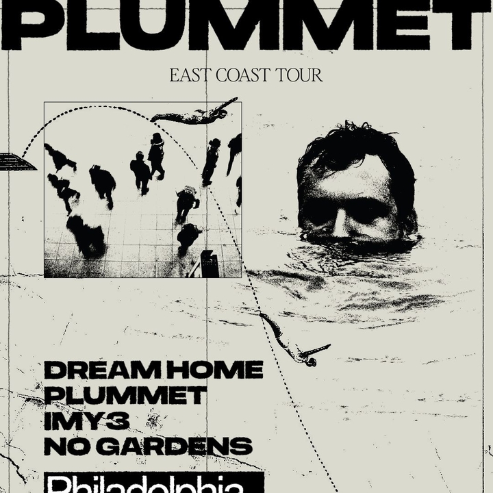 Plummet