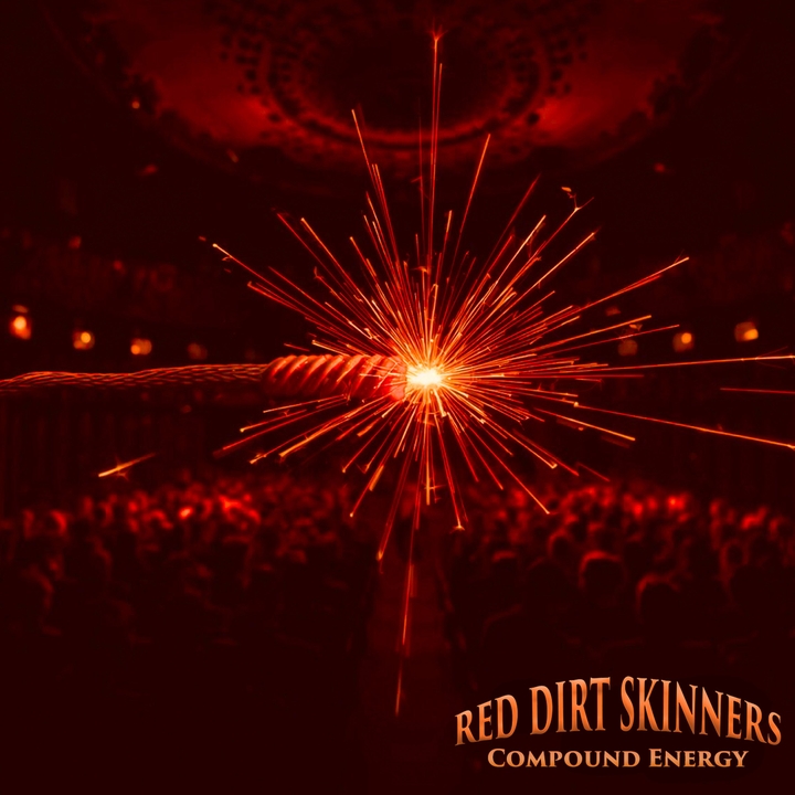 Red Dirt SkinnersHeart's Content チケット, Heart's Content