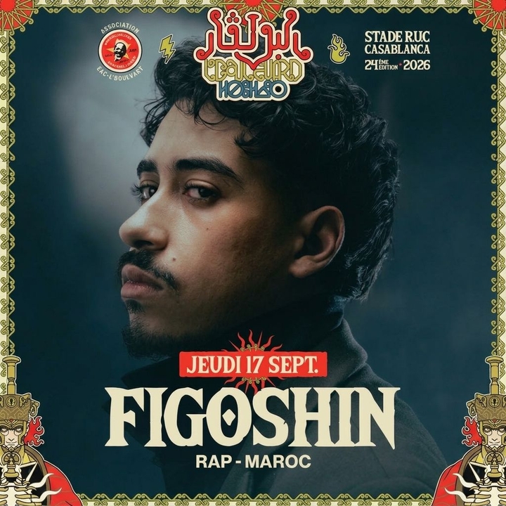 Figoshin