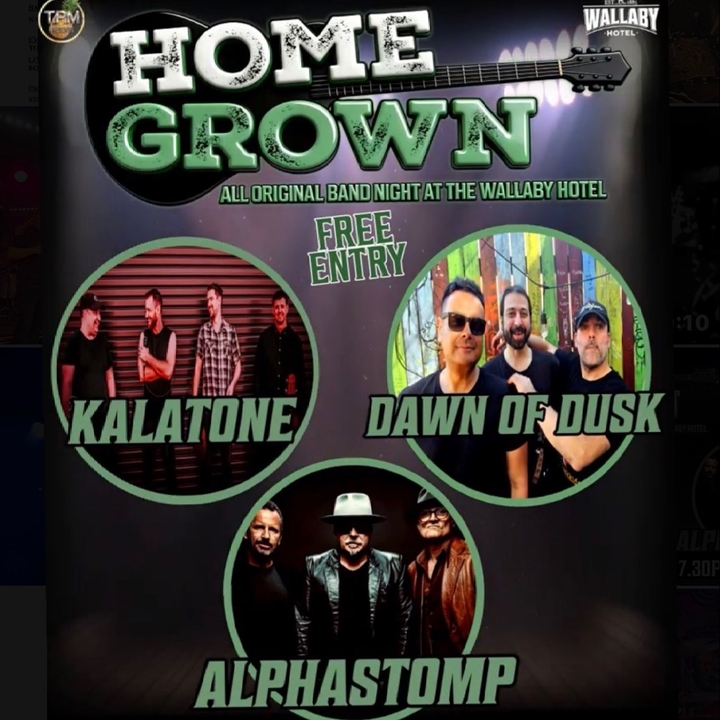 KALATONE