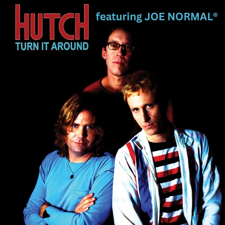 HUTCH