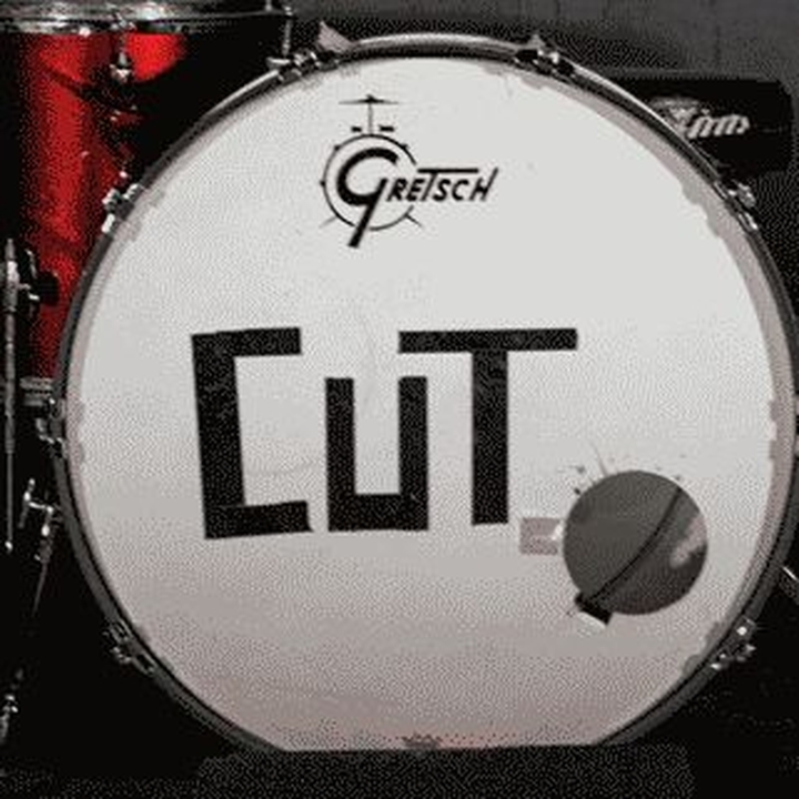 CUT (IT)