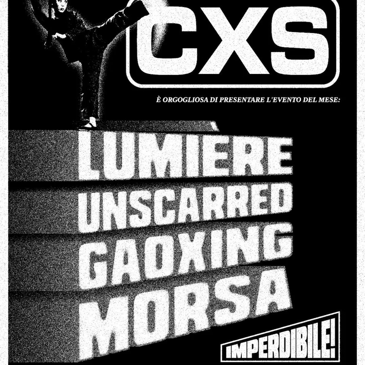 Gaoxing