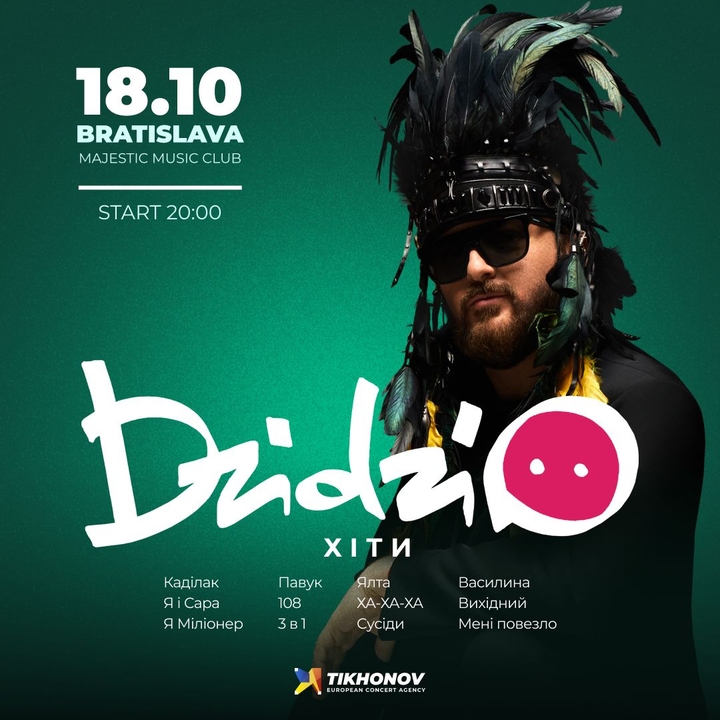 Dzidzio