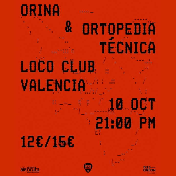 Ortopedia Técnica