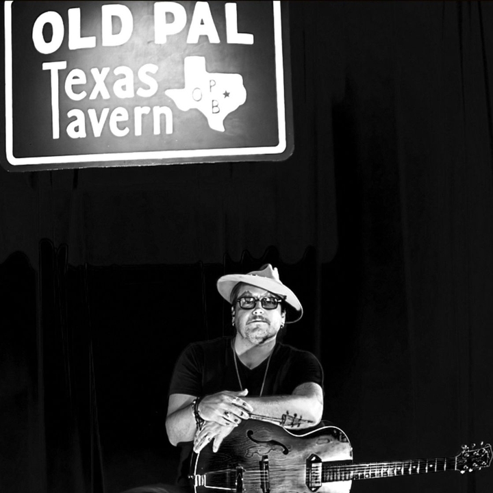 Graham Wilkinson Music