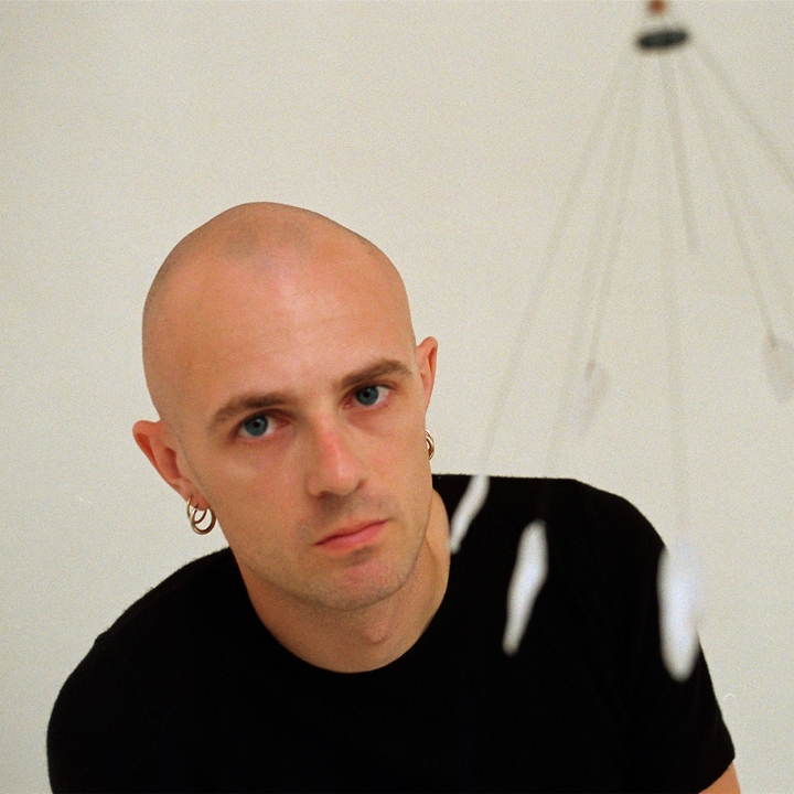 Jasper Llewellyn