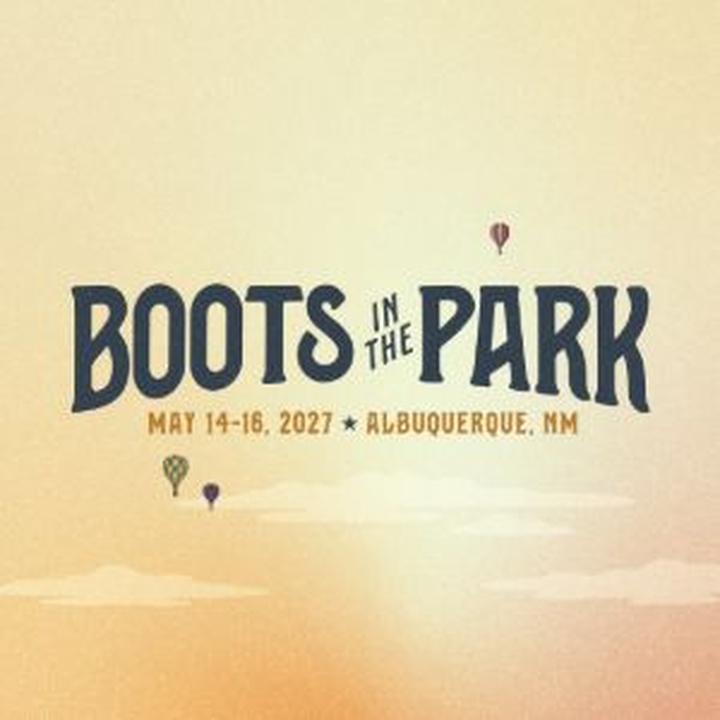 Festival Logo