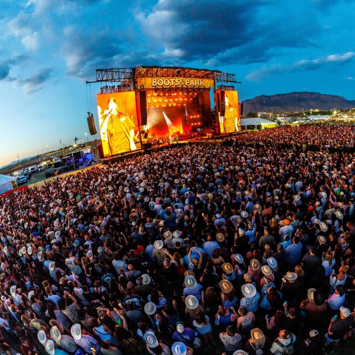 Festival Banner