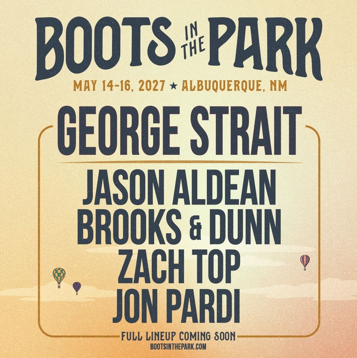 lineup