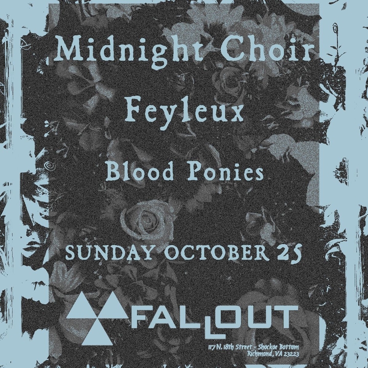 Feyleux