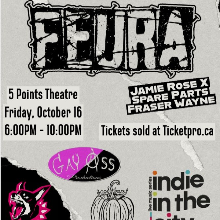 Feura