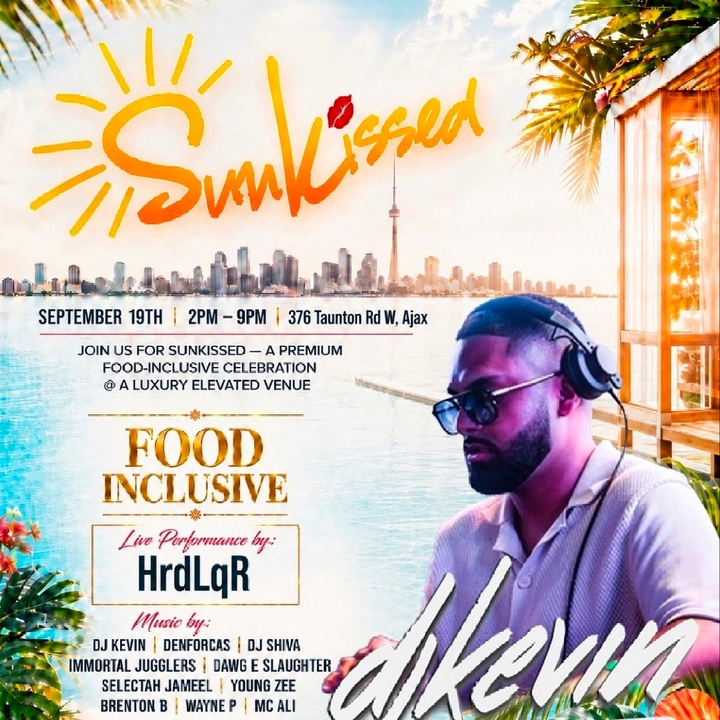 djkevinmusic
