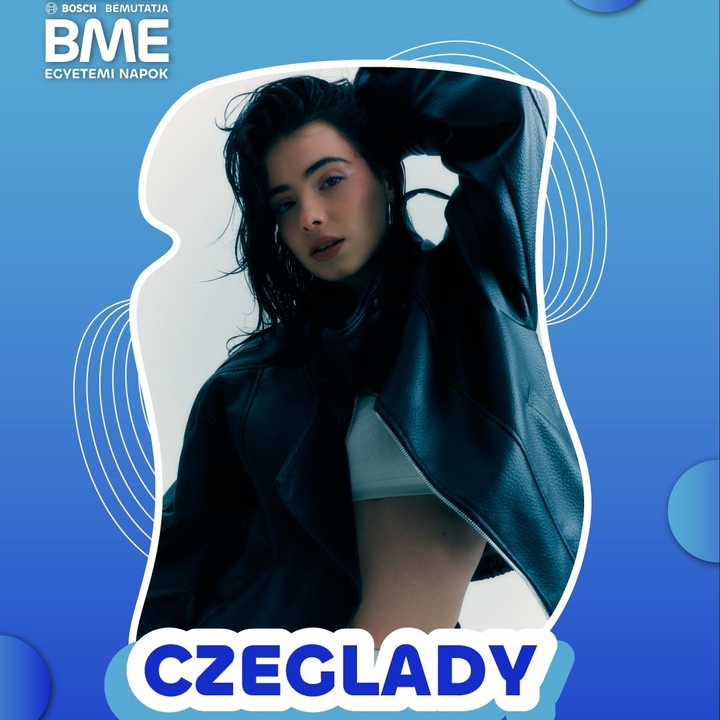 Czeglady