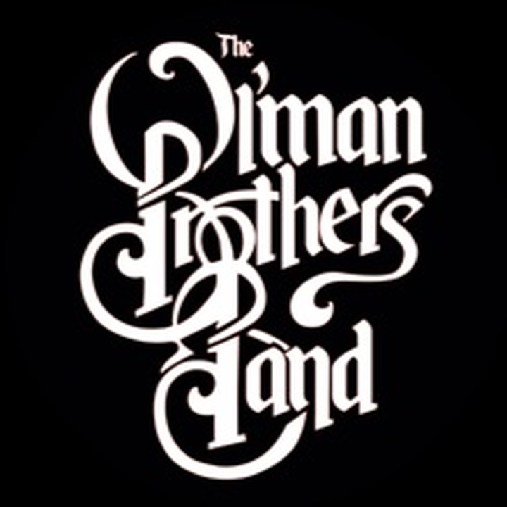 The Ol'man Brothers Band
