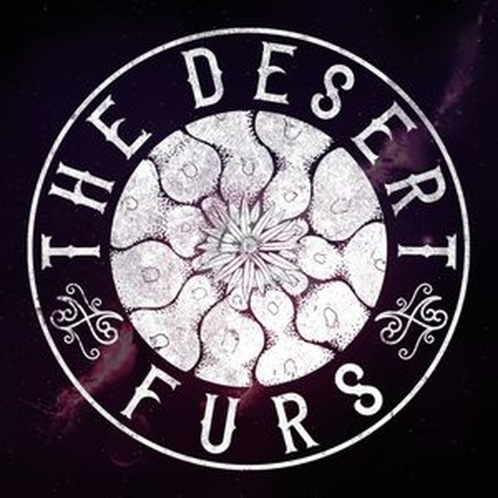 The Desert Furs @ Velvet Elk Lounge