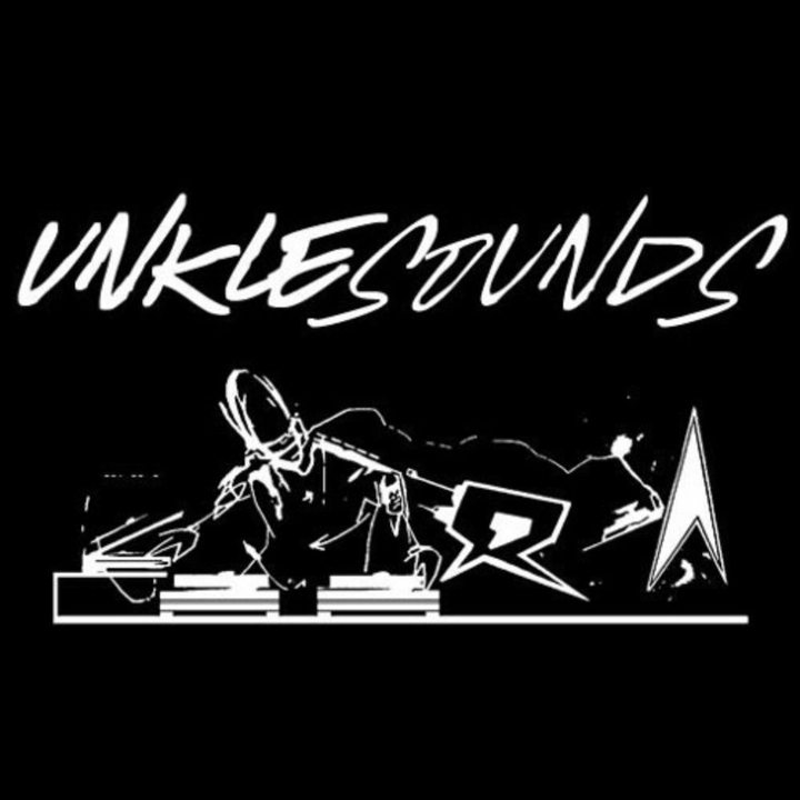 UNKLE