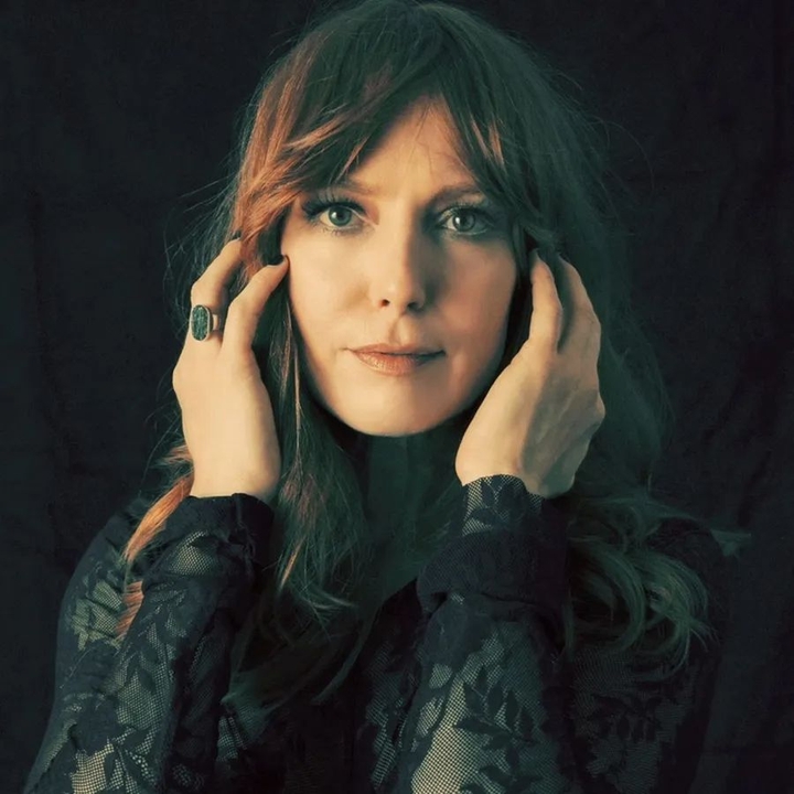 Alicia Witt