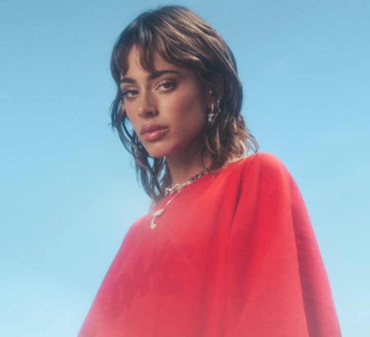 TINI