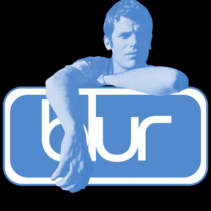 Josh Joplin Group