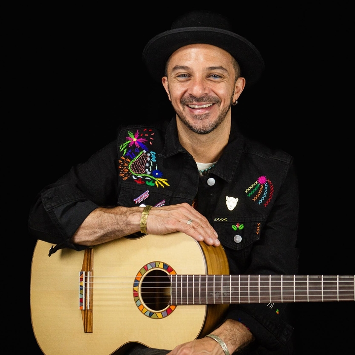 Alejo García