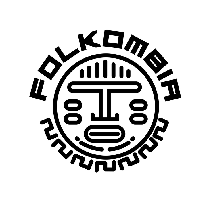 Folkombia